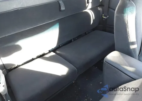 2004 Dodge Dakota Slt from USA, damaged, VIN 1D7GL42K44S708649